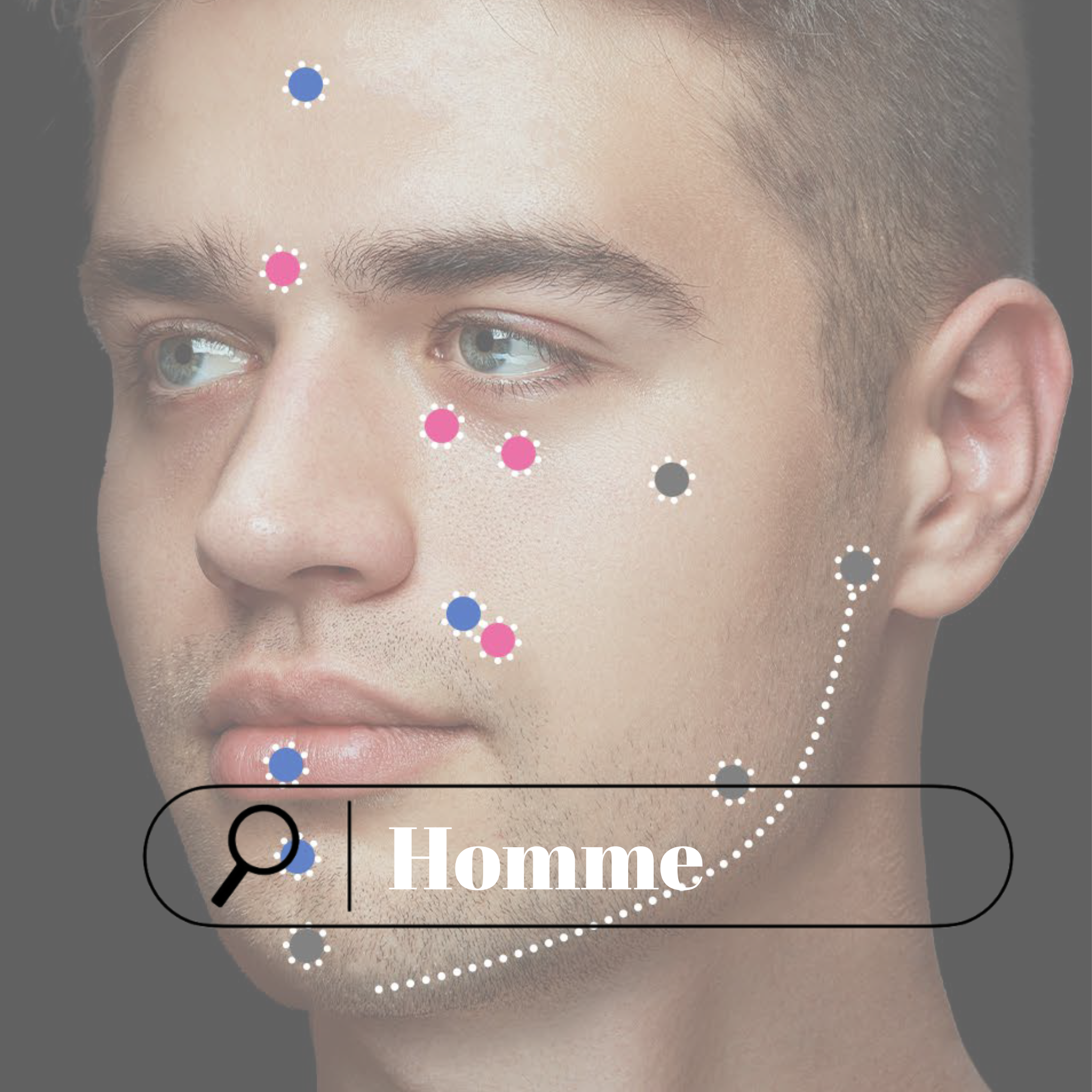 Homme