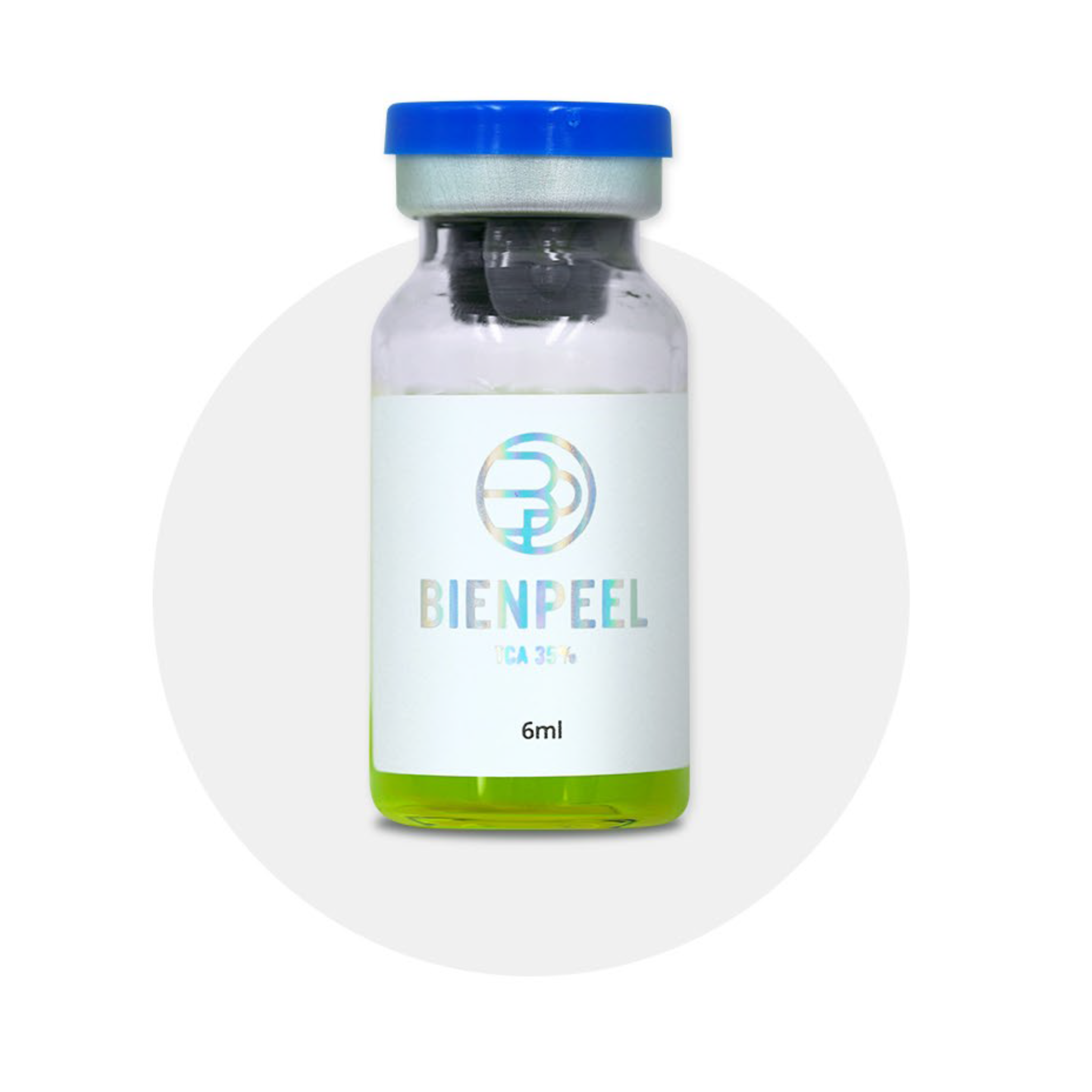 TCA Peeling Bienpeel TCA 35%