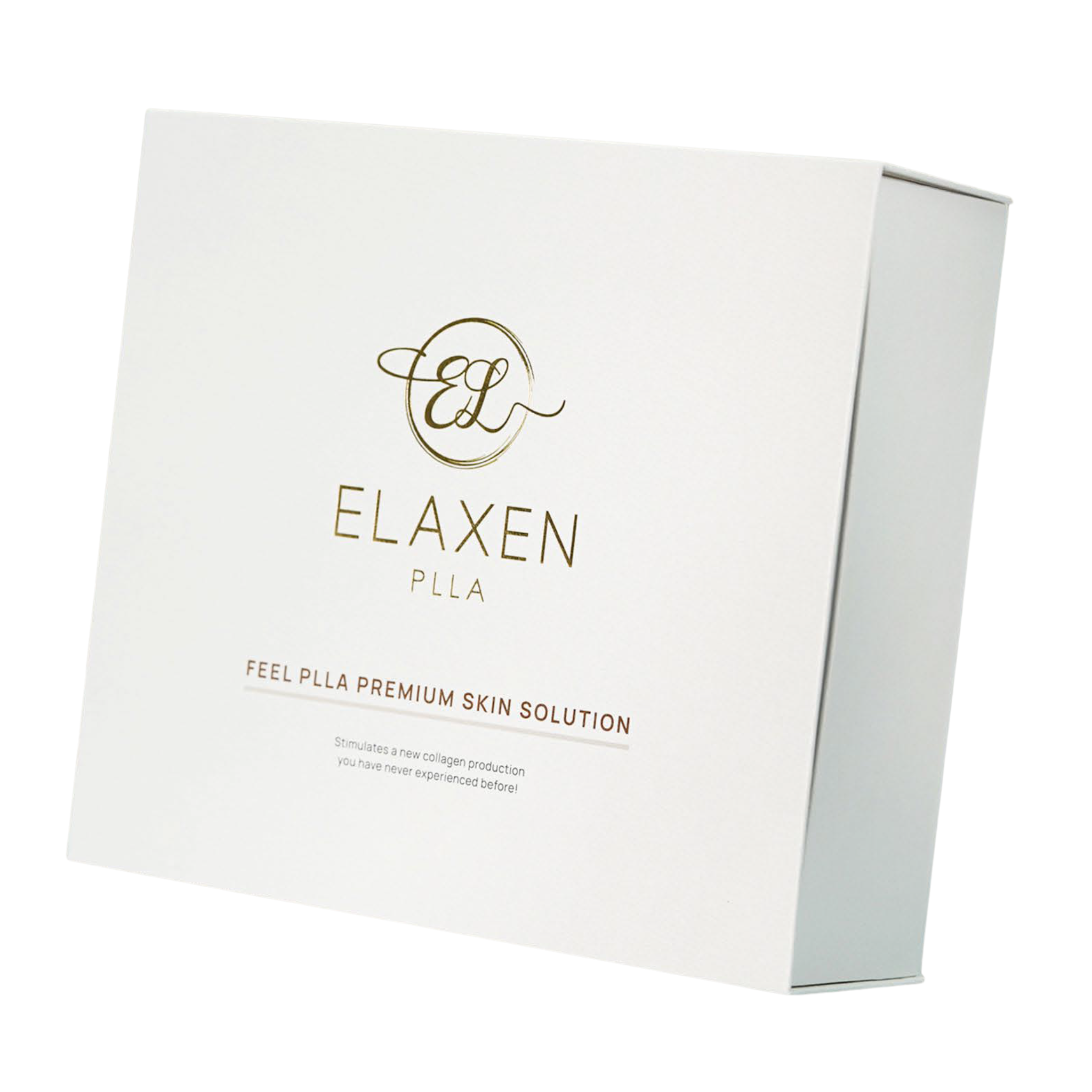 PLLA mask set Elaxen